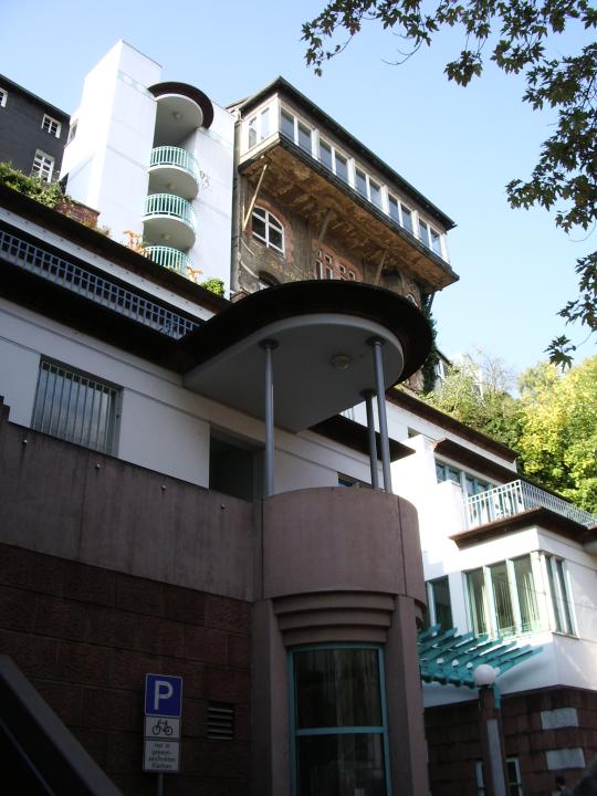 07.10.2005 11-46-46_0297 